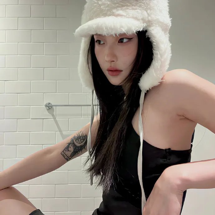 金鳞岂是池中物