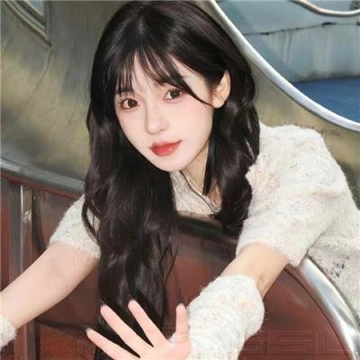 带娃归来，前夫跪求我复婚