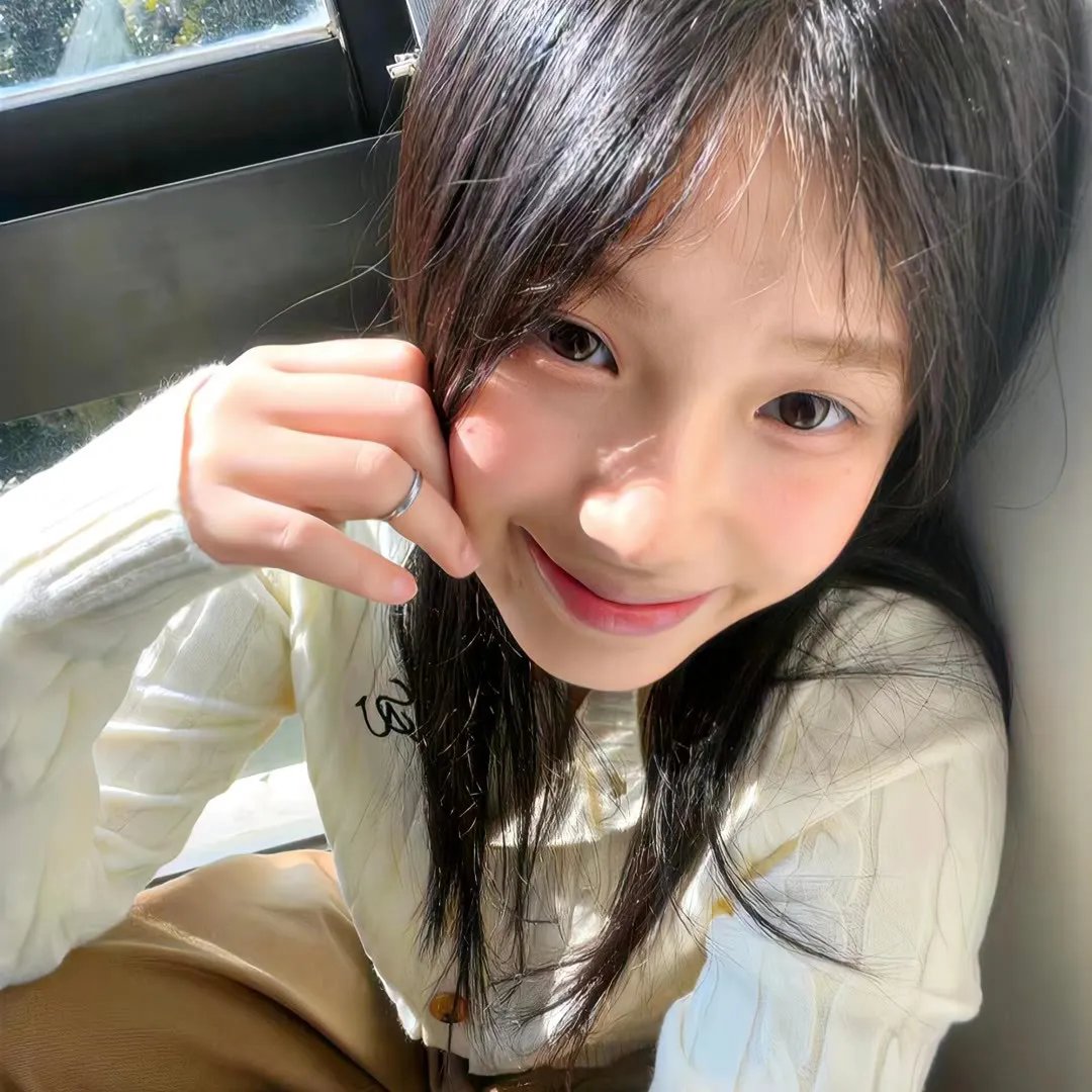 临死！！江古田