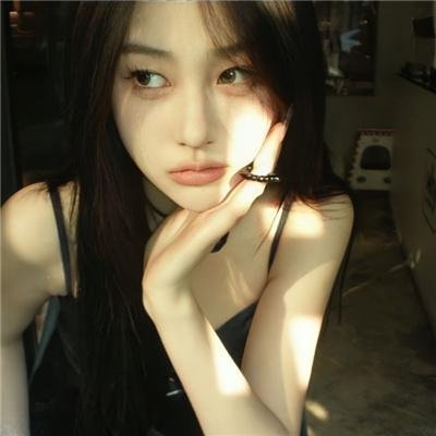 蜂蜜罐上的圣玛利