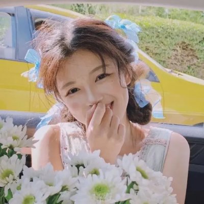 锦衣卫之暮光之下