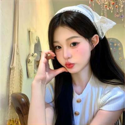 寡人有疾 其名相思第一季