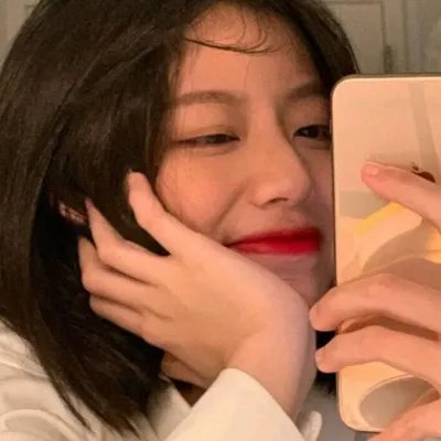 精灵宝可梦：幻影的霸者索罗亚克