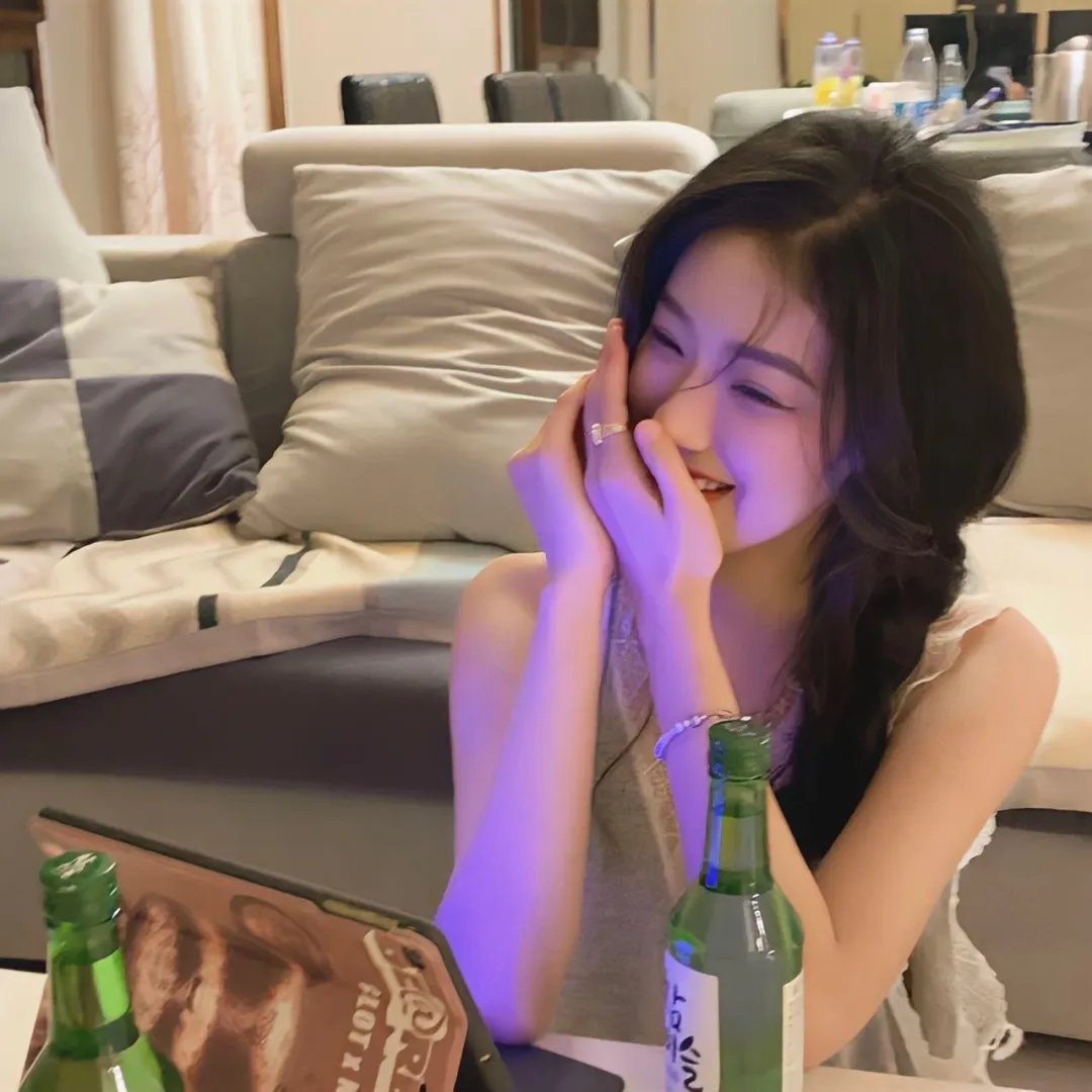 我朋友是杀人狂